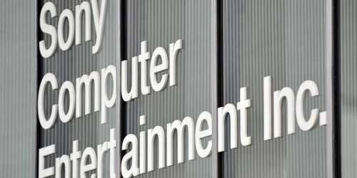 Sony venderá su sede principal en Estados Unidos