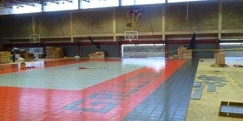 Gallitos y Jerezanas están de estreno