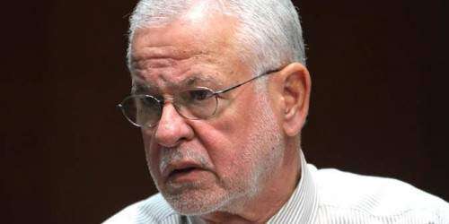 Superintendente dice que ‘se malinterpretó’ su directriz