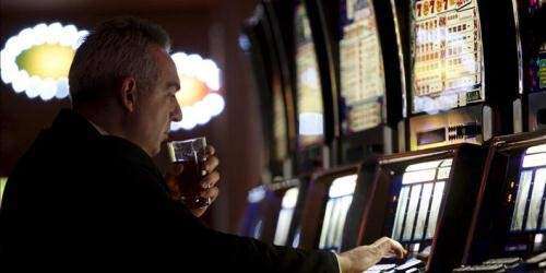 Casino en Vietnam tendrá que pagar a un jugador $55 millones