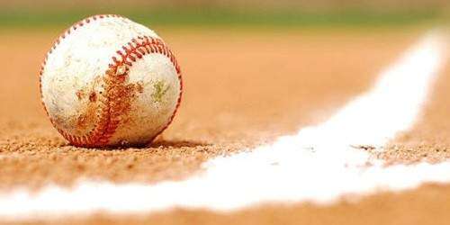 Mayagüez se queda solo en el primer lugar