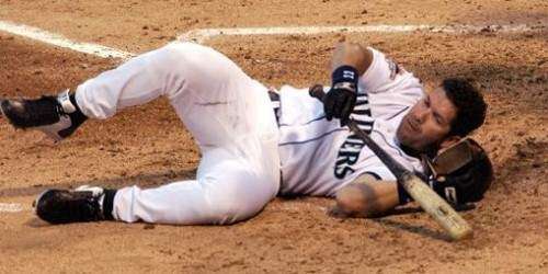 Cuatro boricuas aspiran a entrar a Cooperstown
