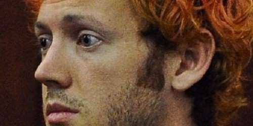 Audiencia preliminar para sospechoso de matanza ‘Dark Knight’