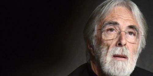 Director Haneke no quiere un mundo ‘inmediatamente olvidable’