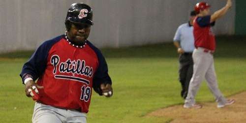 Los Lions de Patillas a un paso del campeonato