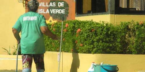 Resolución #4: Buscar empleo o autoemplearse en el nuevo año