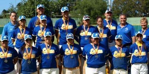 Lobas de Arecibo retienen el trono