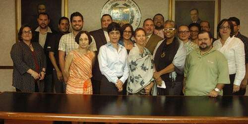 Más voces a favor de enmiendas a Ley 54 que protejan a todas las parejas