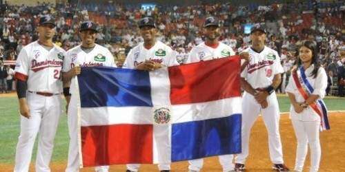 No libramos la ‘coca’ en la Serie del Caribe, Dominicana nos domina