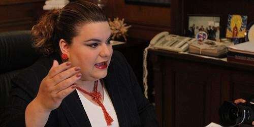 Representantes PNP a favor del 4% a las foráneas