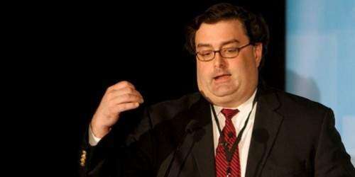 CNE propone ponerle un ente regulador a la AEE