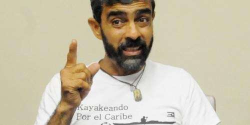 Ley ‘Tito Kayak’ será enmendada, no derogada, dice AGP