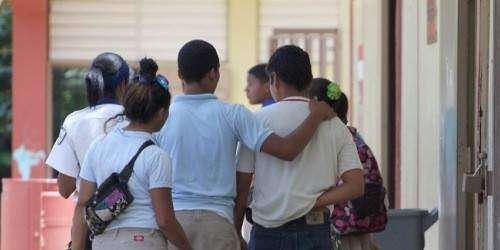 Ahogado el DE en investigaciones pendientes contra maestros