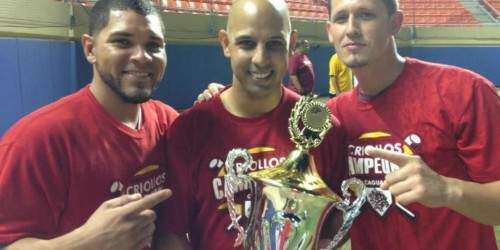 De Cora: ‘Todavía no sé que rumbo voy a tomar’