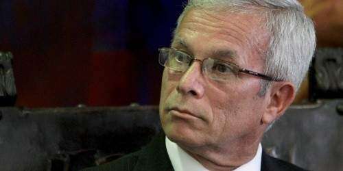 Temen por congelación permanente de fondos de NSF a la UPR