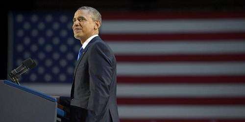 Obama y congresistas discutirán recortes