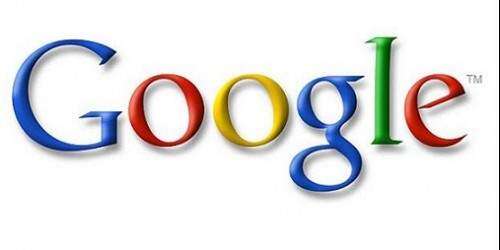 Fuerte lucha en la tecnología móvil