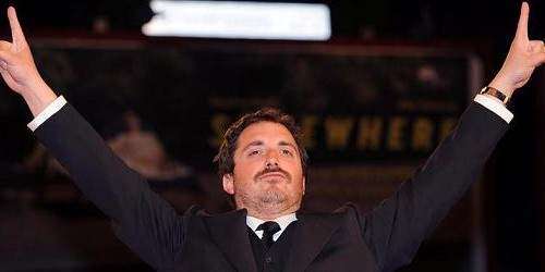 Pocos latinos a la puerta del Oscar