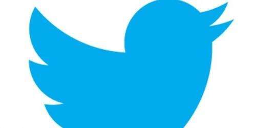 A acortar los twitteos