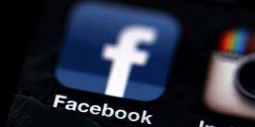 Alerta el Departamento de la Familia por eventos citados en redes sociales