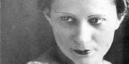 Cartas inéditas de Julia de Burgos en su centenario