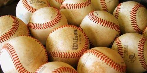 Regresa el sóftbol masculino a Panamericanos 2015