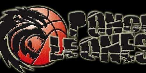 BSN: Afinan el regreso de Ponce al Pachín Vicens