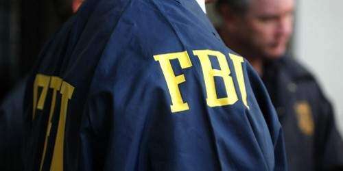 Asesinan a teniente federal en expreso De Diego