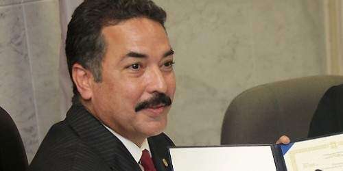 Feria de trabajo para ingenieros y agrimensores