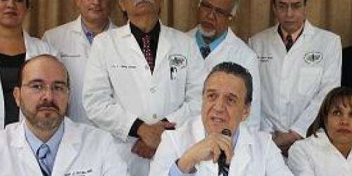 CardiDay, el evento de salud en cardiología y diabetes más grande en la Isl