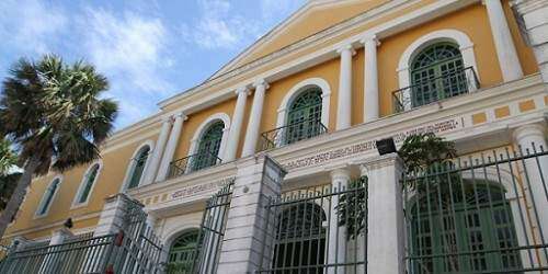 ICP recibe premios de la Asociación Internacional de Críticos de Arte