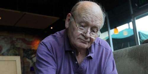 ‘Gobierno no sabe lo que tiene entre manos con crisis de Retiro’