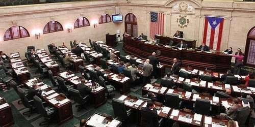 Cámara estudia una ‘Marca País’