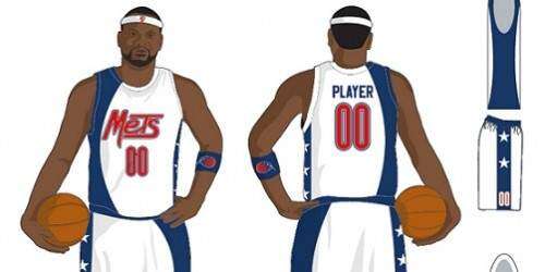 BSN: Los Mets dicen que pueden jugar sin refuerzo