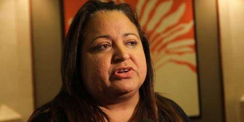 Se debe atacar la evasión, antes de traer nuevos impuestos