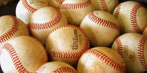 Industriales y Raiders en la final juvenil del Doble A