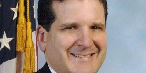 Prioridad a la corrupción y crímenes violentos