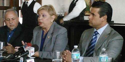 Buscan que Ley de Empleos Ahora beneficie más a negocios locales