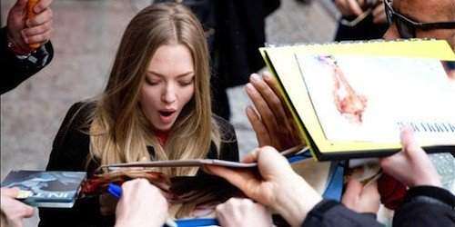 ‘Garganta profunda’ en la Berlinale