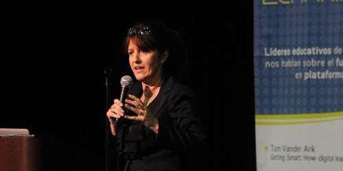 Nueva era para la educación, estamos formando analfabetas digitales?