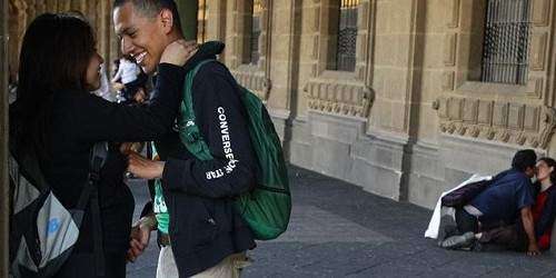 Descifra a tu amante según su signo zodiacal