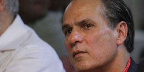 Conny Varela: ‘Lamentable aval a APP del Aeropuerto’