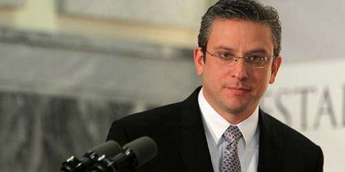 Federales no hablarán sobre licencias a indocumentados