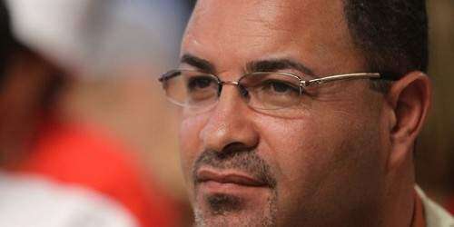 Alcalde de Juana Díaz critica efecto de Ley de Empleos Ahora