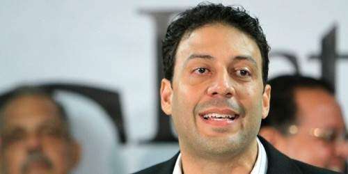 Posible mudanza de la Guardia Nacional a Roosevelt Roads