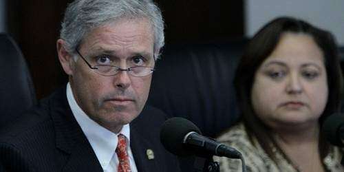 Drásticas medidas para solucionar sistemas de Retiro