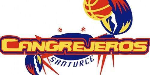 BSN: Fogueo sabatino entre Santurce y Guaynabo