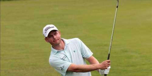 Golf: Merrick gana el Northern Trust Open (clasificación final)