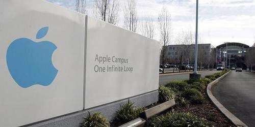 Apple confía en su estrategia a largo plazo
