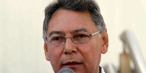 Cumbre Social se opone a privatización del LMM